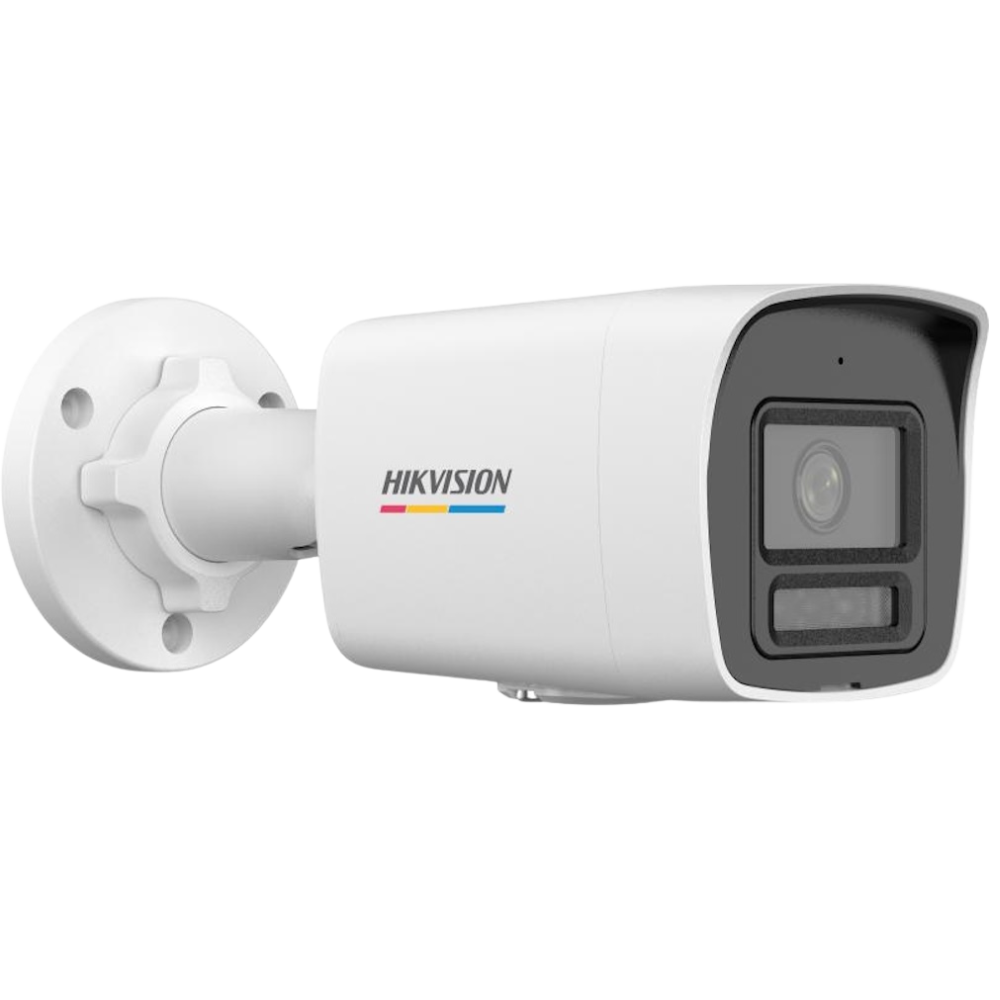 CAMARA 4M (DS-2CD1047G2H-LIUF/SL)