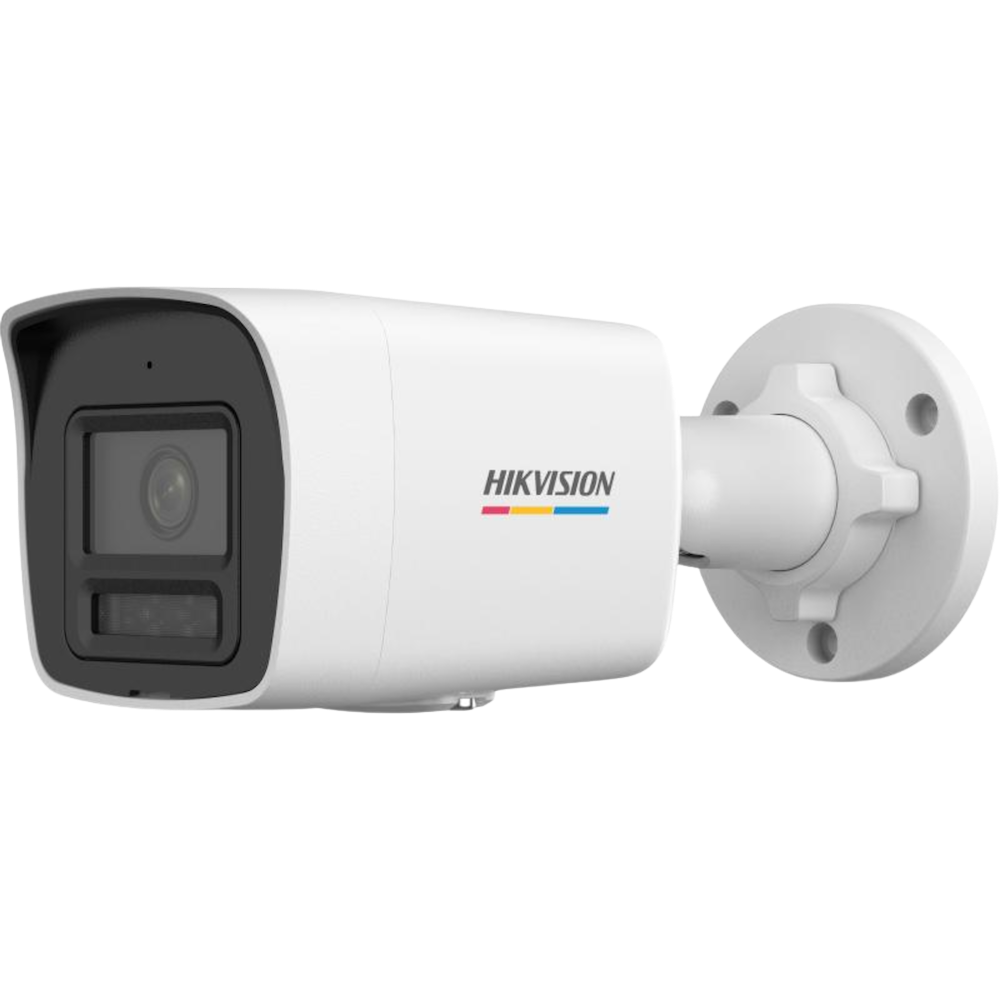 Camara Hikvision Colorvu 2M