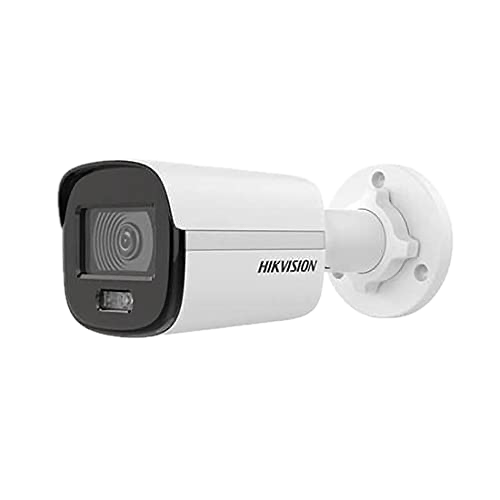 Cámara DS-2CD1027G0-L