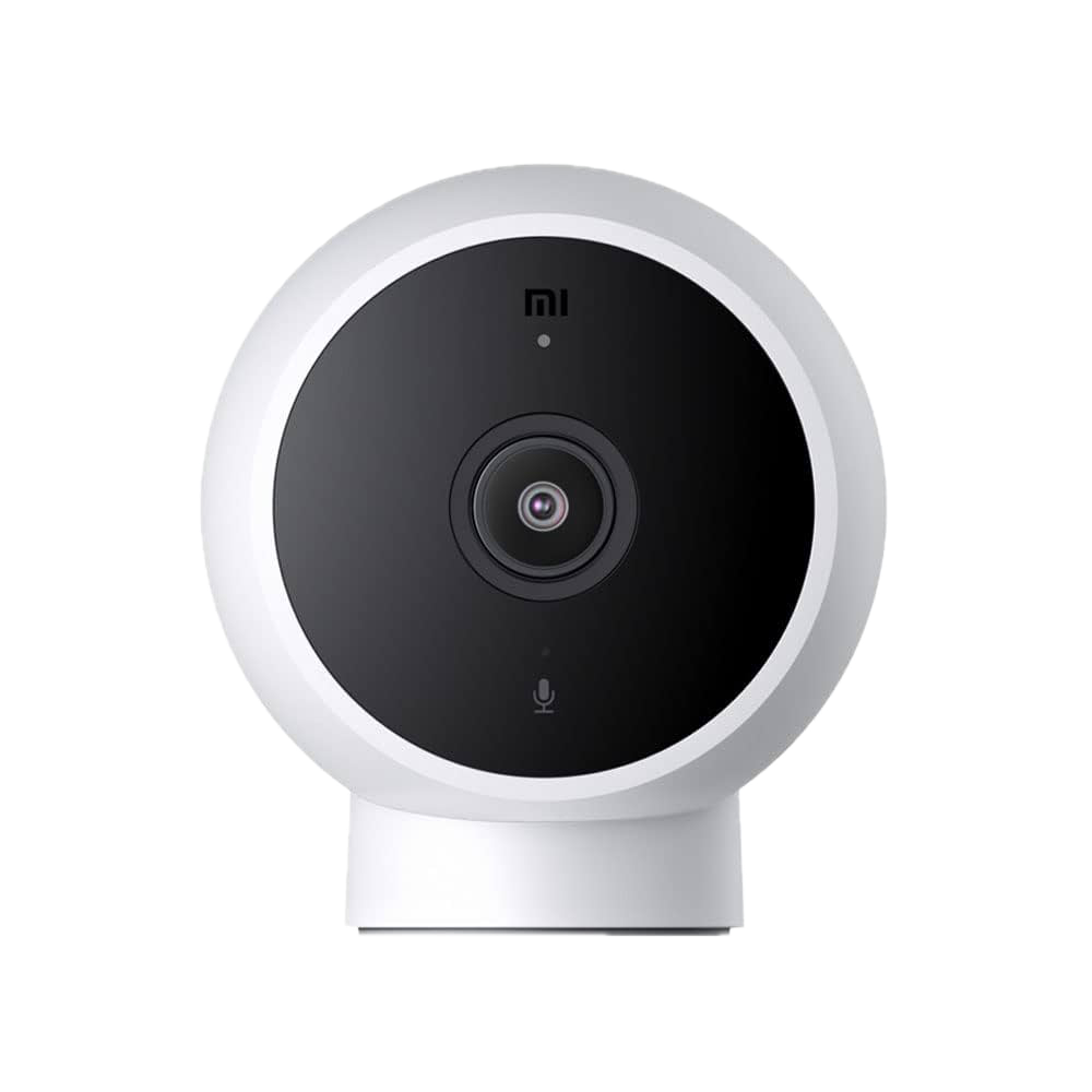Xiaomi - Surveillance camera - Fixed