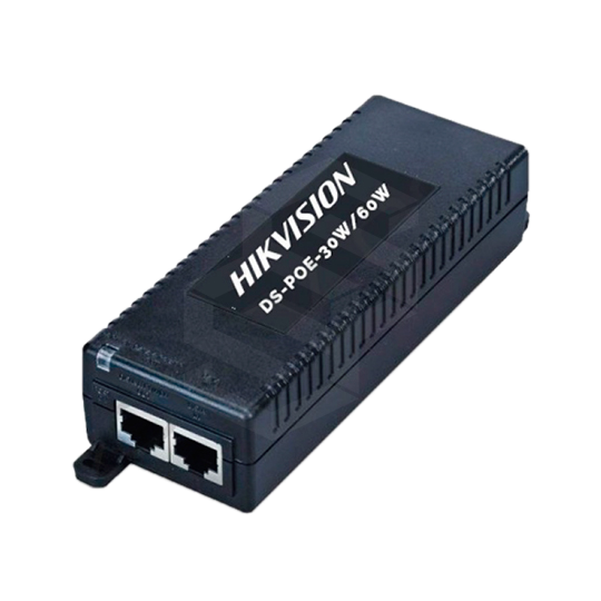 Fuente ptz ac120v,ac24v8a Speed Dome