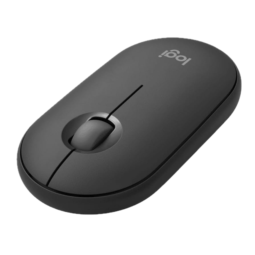 Mouse Pebble 2 M350s