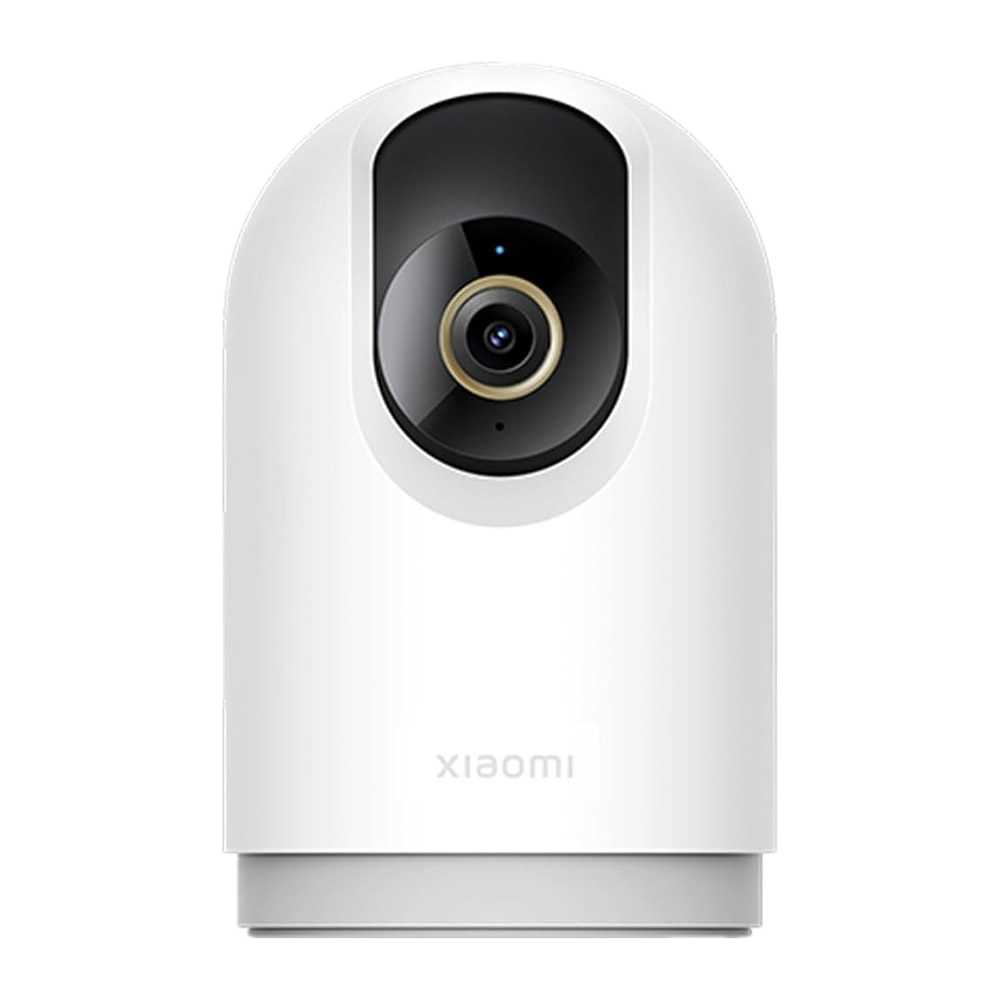 Xiaomi - C500 Pro - Camera