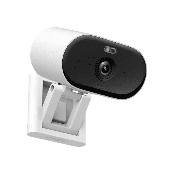 versa 2M Camera