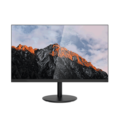 DAHUA 23.8 FHD Monitor DHI-LM24-A200Y