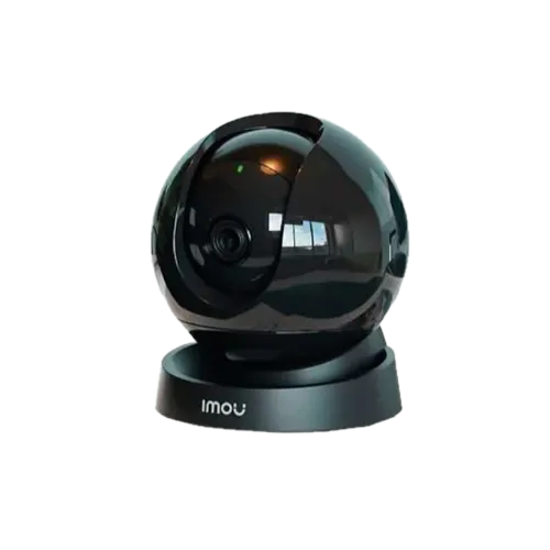 IMOU CÁMARA INTELIGENTE WI-FI – IMOU REX 2D