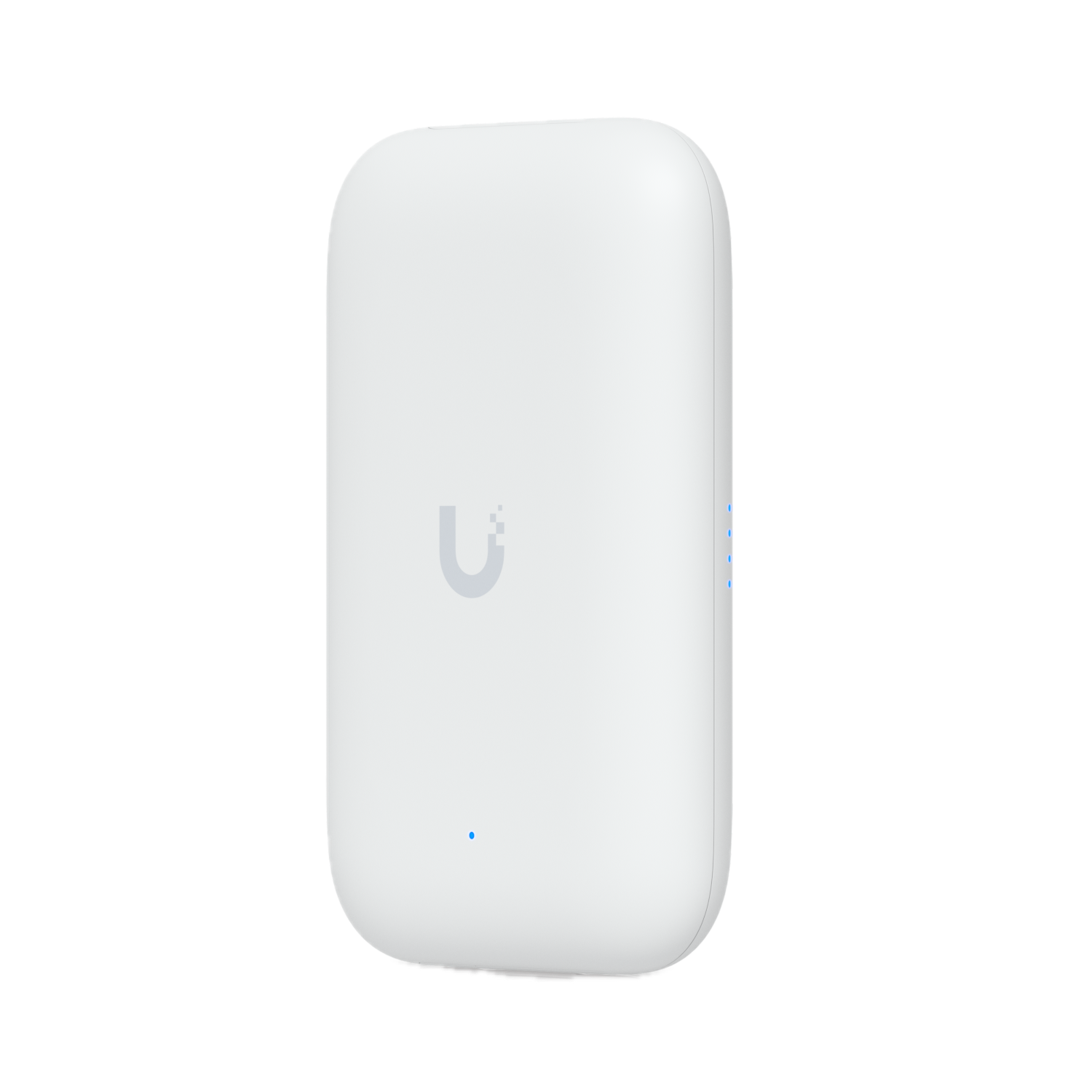 Swiss Army Knife Ultra Access WIFI5