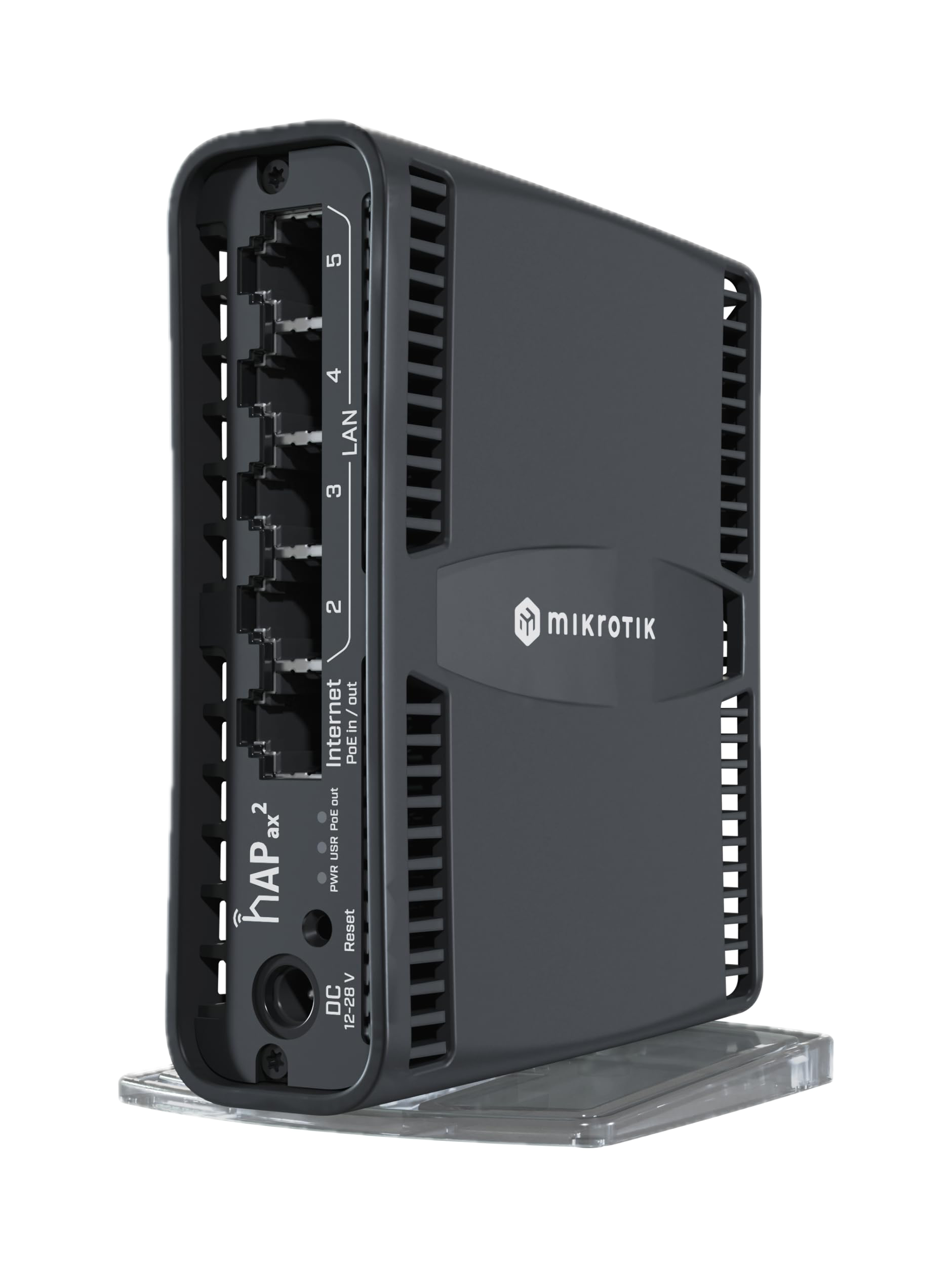 C52iG-5HaxD2HaxD-TC hAP ax²