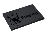 Kingston A400 - SSD - 240 GB