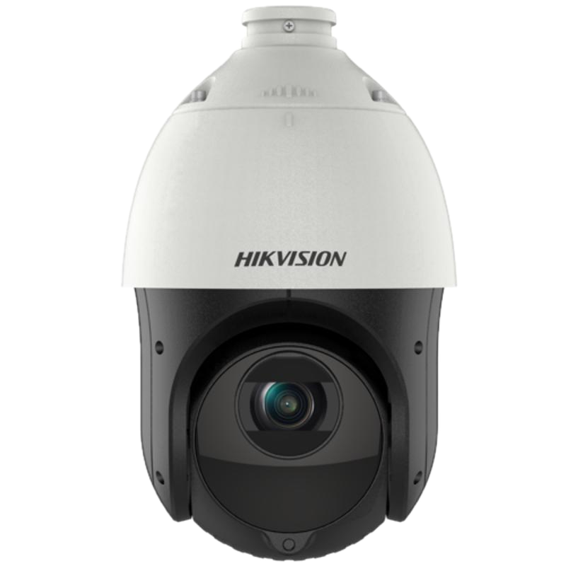Speed Dome DS-2DE4225IW-DE(T5)