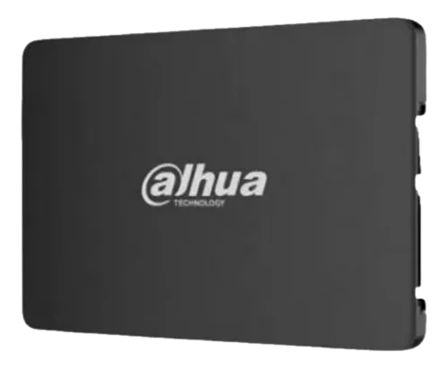 DHI-SSD-C800AS240G