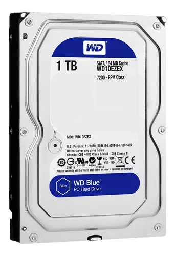 DISO DURO ADATA HD330-1TB ANTISHOCK USB-3.2 BLACK EXTERNO