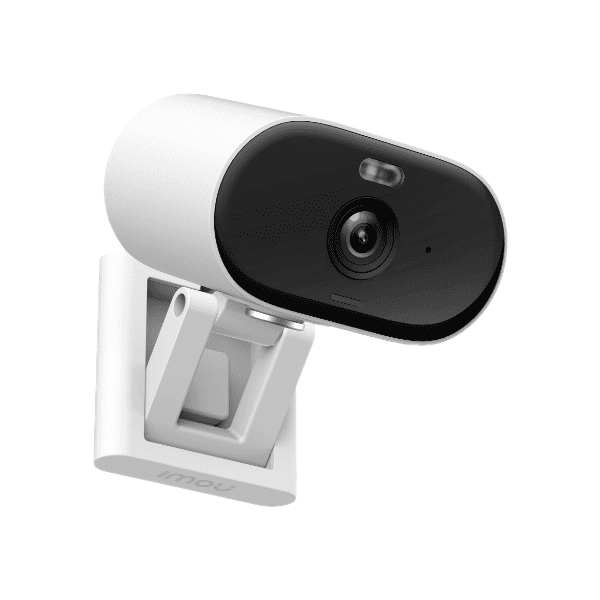 versa 2M Camera