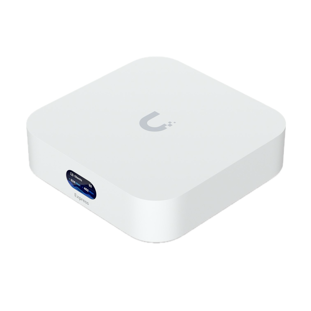 Unifi UB-UX Express