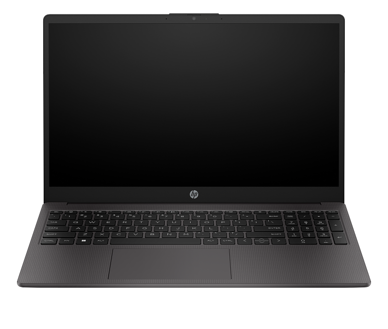 HP 250G10 I3-1315U 15,6 INC 8GB 512GB  FREEDOS