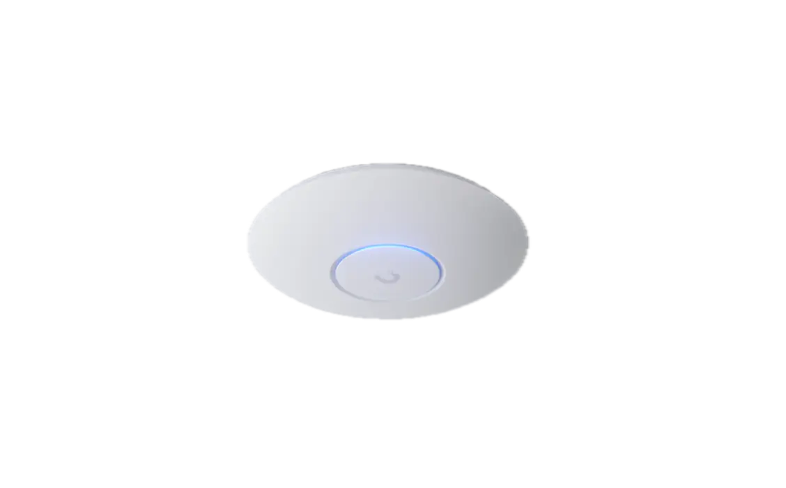 UNIFI U7 Lite
