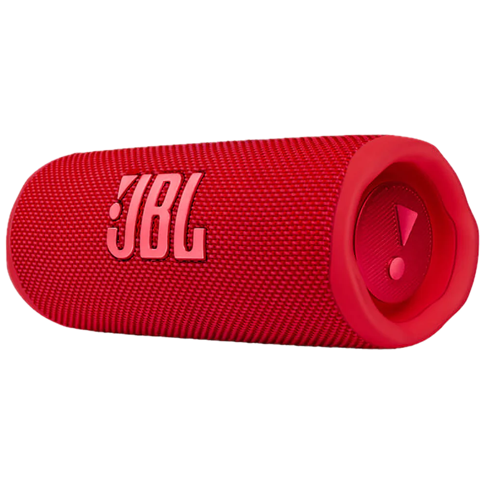 JBL Flip 6