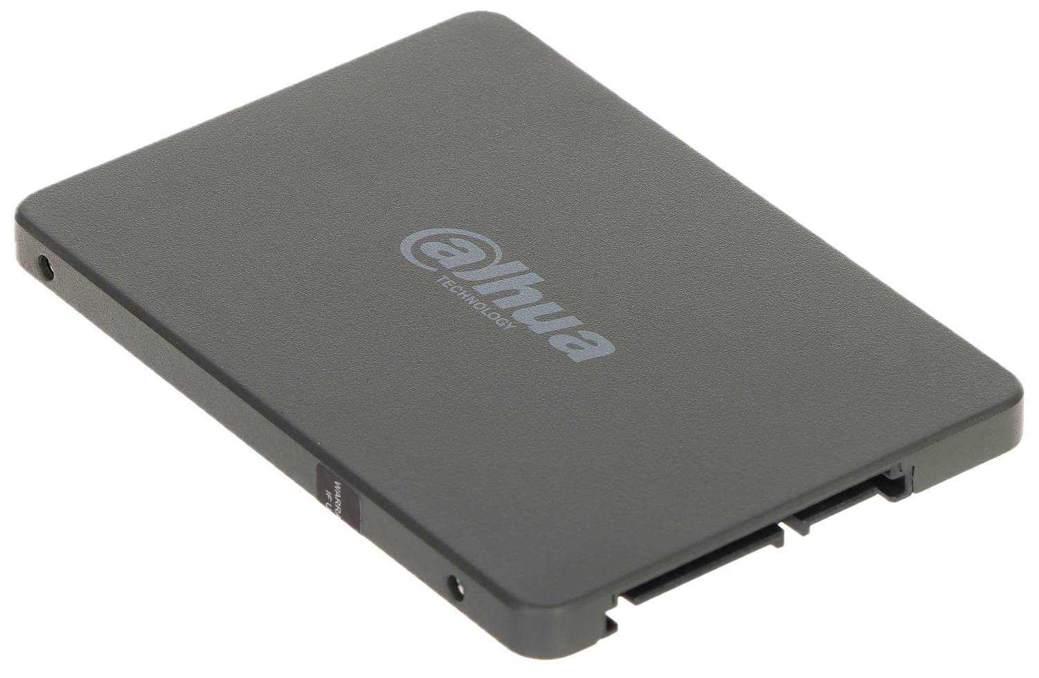 DHI-SSD-C800AS480G